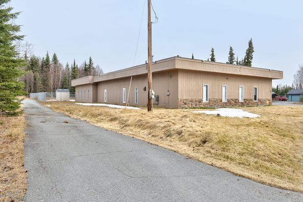 1311 Kiana Ln, Kenai, AK 99611
